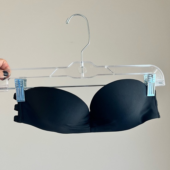 Hollister Strapless Bikini Top - Picture 2 of 5